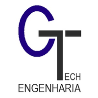 CG TECH ENGENHARIA LTDA logo, CG TECH ENGENHARIA LTDA contact details