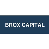 Brox Capital logo, Brox Capital contact details