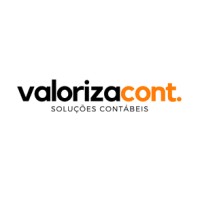 Grupo Valoriza Cont logo, Grupo Valoriza Cont contact details