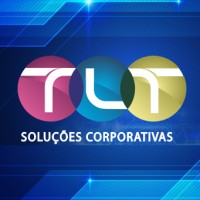 TLT Soluções Corporativas logo, TLT Soluções Corporativas contact details