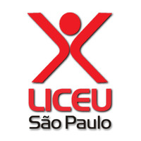 Liceu São Paulo logo, Liceu São Paulo contact details