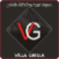 Villa Grilla & Pizza Villa Restoranları logo, Villa Grilla & Pizza Villa Restoranları contact details