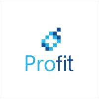 Profit+ Inteligência e Soluções em Pricing logo, Profit+ Inteligência e Soluções em Pricing contact details