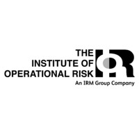 The Institute of Operational Risk (IOR) logo, The Institute of Operational Risk (IOR) contact details