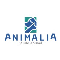 Animalia Saúde Animal logo, Animalia Saúde Animal contact details