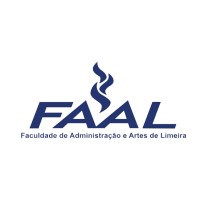 Faal - Faculdade de Administração e Artes de Limeira logo, Faal - Faculdade de Administração e Artes de Limeira contact details