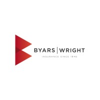 Byars|Wright Insurance logo, Byars|Wright Insurance contact details