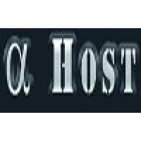 Alphahost Web Services logo, Alphahost Web Services contact details