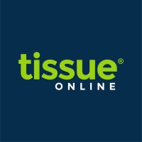 Tissue Online North America logo, Tissue Online North America contact details