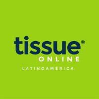 Tissue Online Latinoamérica logo, Tissue Online Latinoamérica contact details