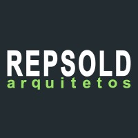 Repsold Arquitetos logo, Repsold Arquitetos contact details