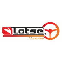 Lotse Volantes logo, Lotse Volantes contact details