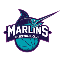 Kwazulu Marlins Basketball Club logo, Kwazulu Marlins Basketball Club contact details