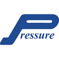 Pressure Sensores Industriais logo, Pressure Sensores Industriais contact details