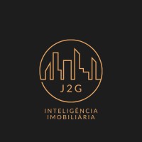 J2G Neximob - Inteligência Imobiliária logo, J2G Neximob - Inteligência Imobiliária contact details