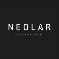 Neolar incorporadora logo, Neolar incorporadora contact details