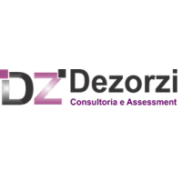 DEZORZI Consultoria Organizacional logo, DEZORZI Consultoria Organizacional contact details