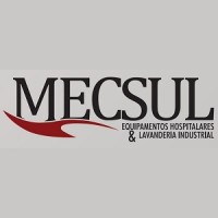 Mecsul Indústria e Comércio de Equipamentos Médicos Hospitalares Ltda logo, Mecsul Indústria e Comércio de Equipamentos Médicos Hospitalares Ltda contact details