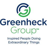 Greenheck Group logo, Greenheck Group contact details