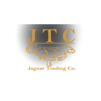 Jaguar Trading logo, Jaguar Trading contact details