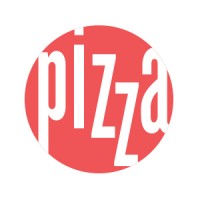 Pizza.com.br logo, Pizza.com.br contact details