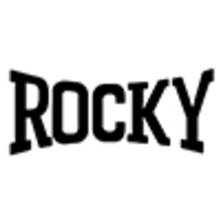 Rocky.com.br logo, Rocky.com.br contact details