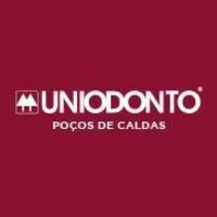 Uniodonto Pocos De Caldas logo, Uniodonto Pocos De Caldas contact details