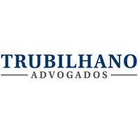 Trubilhano Advogados logo, Trubilhano Advogados contact details