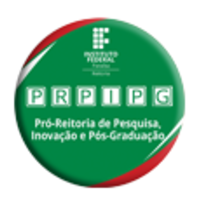 Pró-Reitoria de Pesquisa, Inovação e Pós-graduação do IFPB logo, Pró-Reitoria de Pesquisa, Inovação e Pós-graduação do IFPB contact details