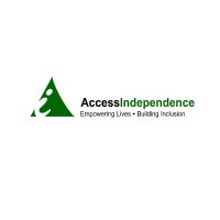 Access Independence, Inc. logo, Access Independence, Inc. contact details