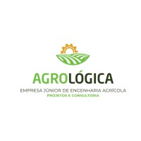 Agrológica logo, Agrológica contact details