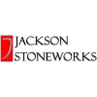 Jackson Stoneworks logo, Jackson Stoneworks contact details