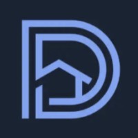 Dwelling logo, Dwelling contact details