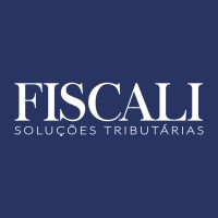 Fiscali Soluções Tributárias logo, Fiscali Soluções Tributárias contact details