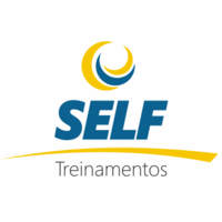 Self Treinamentos logo, Self Treinamentos contact details