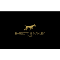 Barsotti & Manley, PLLC logo, Barsotti & Manley, PLLC contact details