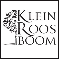 Klein Roosboom Boutique Winery logo, Klein Roosboom Boutique Winery contact details