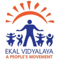 Ekal Vidyalaya USA logo, Ekal Vidyalaya USA contact details