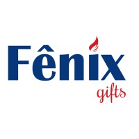 Fênix Gifts logo, Fênix Gifts contact details