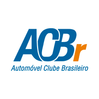 AUTOMÓVEL CLUBE BRASILEIRO logo, AUTOMÓVEL CLUBE BRASILEIRO contact details