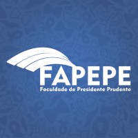 FAPEPE-UNIESP logo, FAPEPE-UNIESP contact details