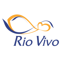 Pescados Rio Vivo logo, Pescados Rio Vivo contact details