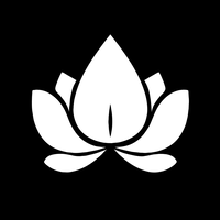 Lotus Corporate logo, Lotus Corporate contact details