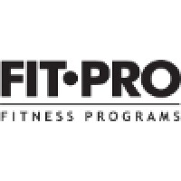 FIT.PRO Fitness Programs & Radical Fitness Brasil Franchising logo, FIT.PRO Fitness Programs & Radical Fitness Brasil Franchising contact details