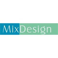 MixDesign - Tartuce Engineers and Associates logo, MixDesign - Tartuce Engineers and Associates contact details