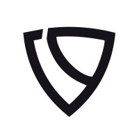 Tensecure logo, Tensecure contact details