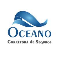 Oceano Seguros logo, Oceano Seguros contact details