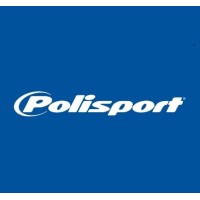 Polisport Brasil logo, Polisport Brasil contact details