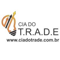 Cia Do Trade logo, Cia Do Trade contact details