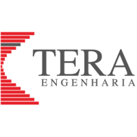 Tera Engenharia LTda logo, Tera Engenharia LTda contact details